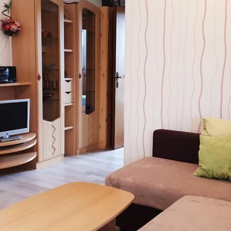 Apartments Helga Bad Goisern Εξωτερικό φωτογραφία
